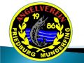 Dieses Bild zeigt das Logo des Angelvereins Friedburg Munderfing.