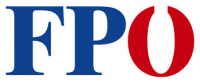 Dieses Bild zeigt das Logo der FPÖ.