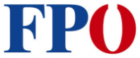 Dieses Bild zeigt das Logo der FPÖ.