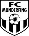 Dieses Bild zeigt das Logo des FC Munderfing.