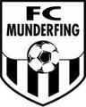 Dieses Bild zeigt das Logo des FC Munderfing.