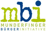 Dieses Bild zeigt das Logo der MBI.