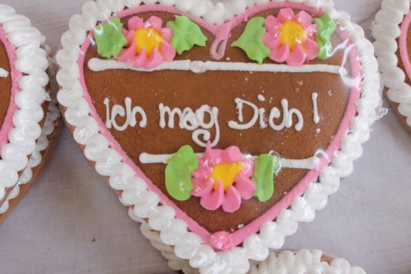 Munderfinger Kirtag Munderfinger Kirtag