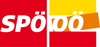 Dieses Bild zeigt das Logo der SPÖ OÖ.