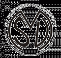 Dieses Bild zeigt das Logo des SV Raiffeisen Munderfing.