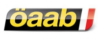 Dieses Bild zeigt das Logo der ÖAAB.