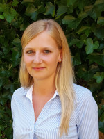 Rebecca Bogner