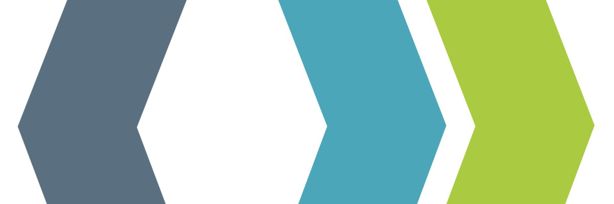 Dieses Bild zeigt das Logo der KEM