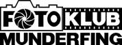 Dieses Bild zeigt das Logo des Fotoclubs Munderfing.
