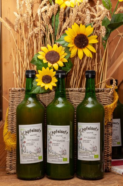 Paischer Reinhard und Hildegard (Foto: Fototeam Mattigtal) Paischer Reinhard und Hildegard (Foto: Fototeam Mattigtal)