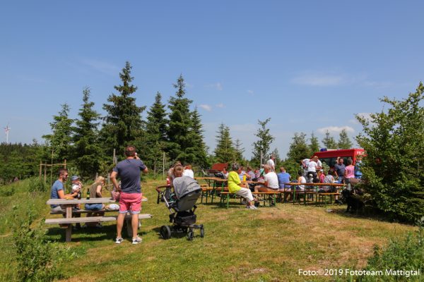 Windparklauf GemeindeIMG_9261_fotografie-feichtenschlager.at_0002 Windparklauf GemeindeIMG_9261_fotografie-feichtenschlager.at_0002