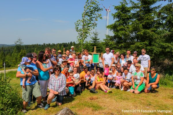 Windparklauf GemeindeIMG_9288_fotografie-feichtenschlager_groß Windparklauf GemeindeIMG_9288_fotografie-feichtenschlager_groß
