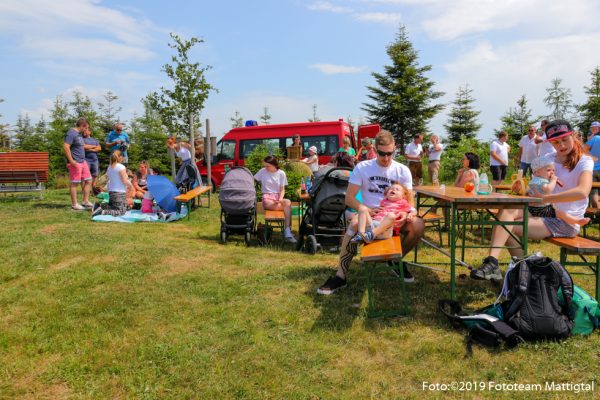 Windparklauf GemeindeIMG_9310_fotografie-feichtenschlager.at_0011 Windparklauf GemeindeIMG_9310_fotografie-feichtenschlager.at_0011
