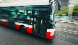 Änderungen auf den Buslinien 871 und 872