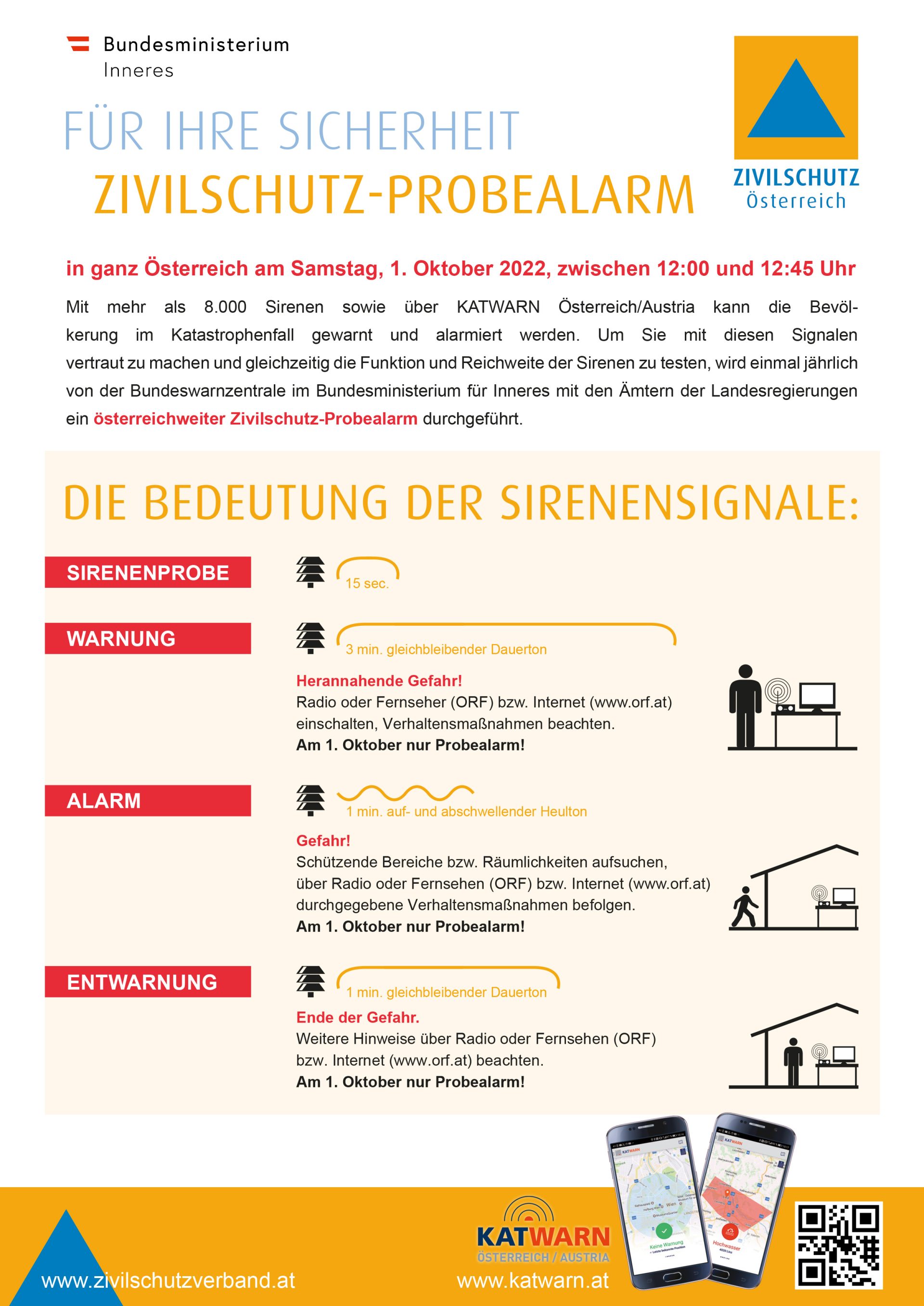 Zivilschutz_Probealarm_2022_Deutsch Zivilschutz_Probealarm_2022_Deutsch