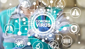 Aktuelle Maßnahmen im Umgang mit dem Coronavirus