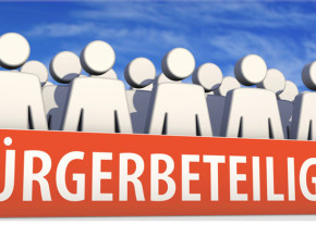 Volksbegehren