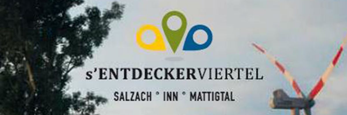 Dieses Bild zeigt die Wanderkarte von Munderfing.