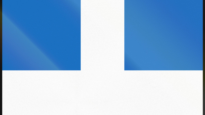 Verkehrsberuhigungsmaßnahmen