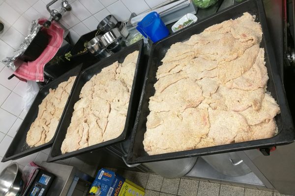 IMG_20190528_093643 IMG_20190528_093643