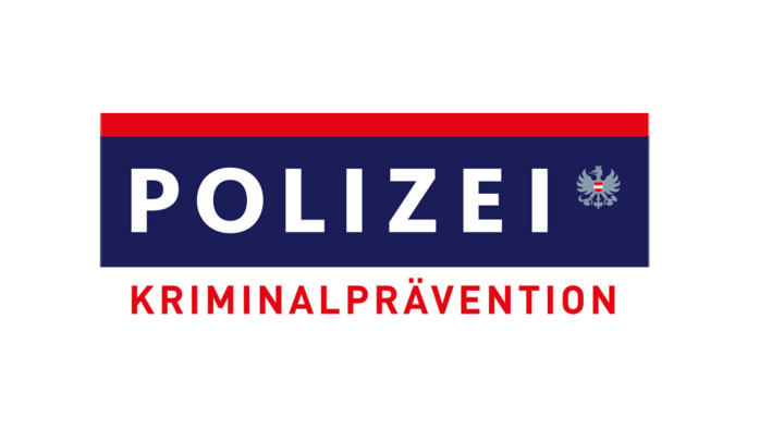 Gemeinsam gegen Dämmerungseinbrüche