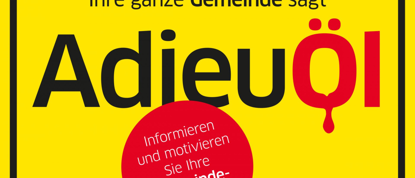 Dieses Bild zeigt das Logo der Förderung AdieuÖl.