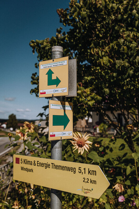 Wandern_Kobernaußerwald (2 von 12) Wandern_Kobernaußerwald (2 von 12)