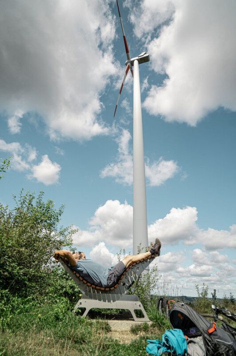 windpark (9 von 10) windpark (9 von 10)