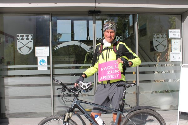 Gottfried Feldbacher Gottfried Feldbacher