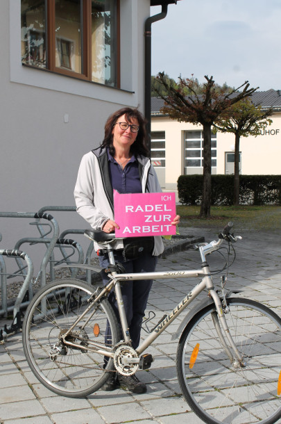 Kerstin Winkler Kerstin Winkler