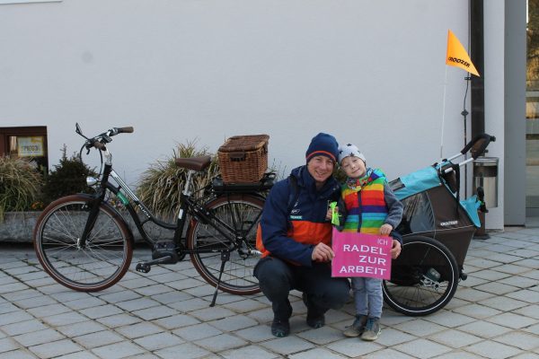 Michael Angerer Michael Angerer