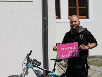 Michael Rieder Michael Rieder