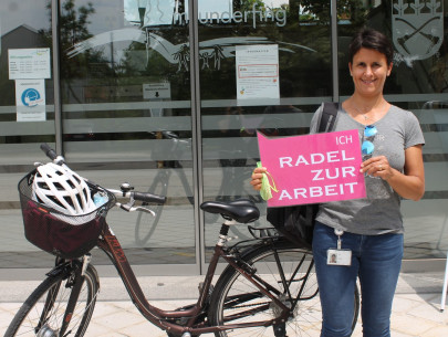 Roswitha Hell Roswitha Hell