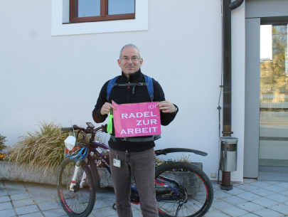 Siegfried Probst Siegfried Probst