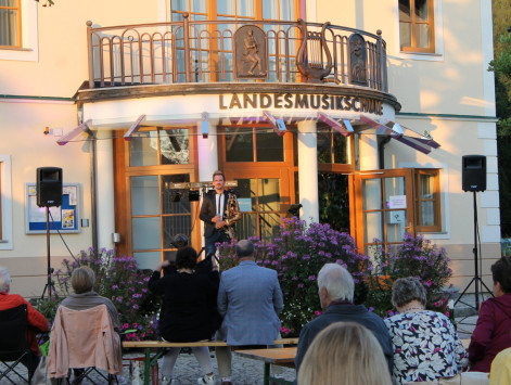 IMG_1710 IMG_1710