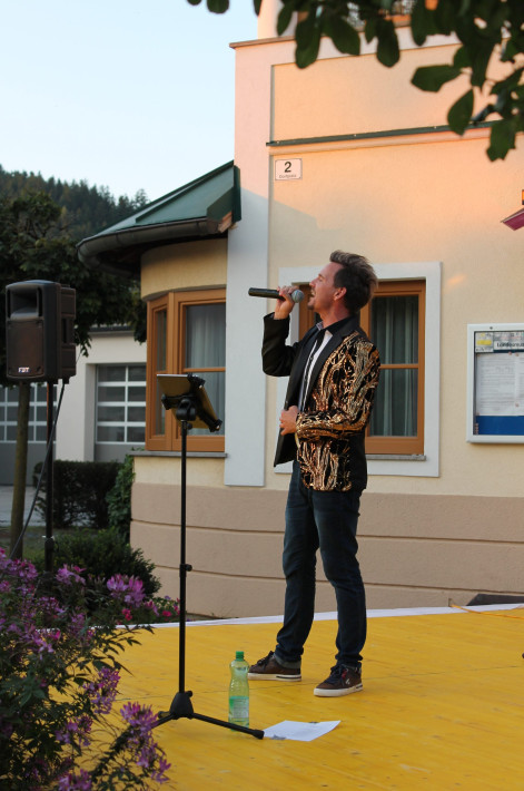 IMG_1726 IMG_1726