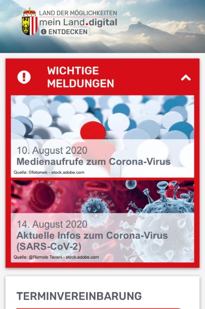 meinooe1_Quelle-LandOÖ meinooe1_Quelle-LandOÖ