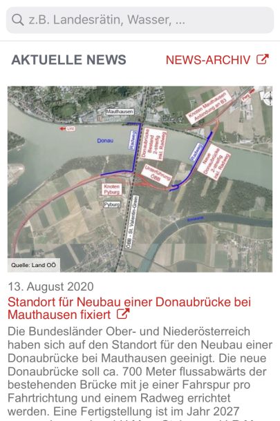 meinooe2_Quelle-LandOÖ meinooe2_Quelle-LandOÖ