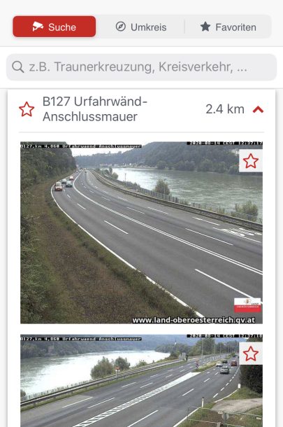 meinooe3_Quelle-LandOÖ meinooe3_Quelle-LandOÖ