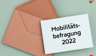 Wichtige Verkehrserhebung 2022 in Oberösterreich - Das Land OÖ & die Gemeinde Munderfing rufen zur Teilnahme