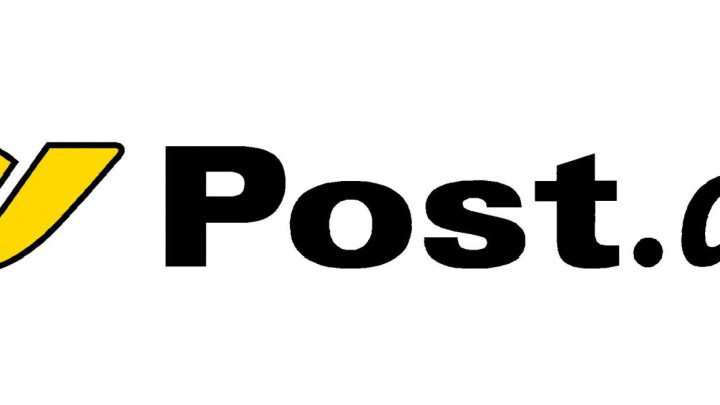 Neuer Postpartner in Munderfing