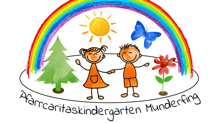 Voranmeldung für das Kindergartenjahr 2025/2026