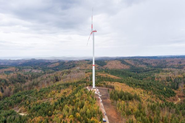 221026_abimago_windpark_0004 221026_abimago_windpark_0004