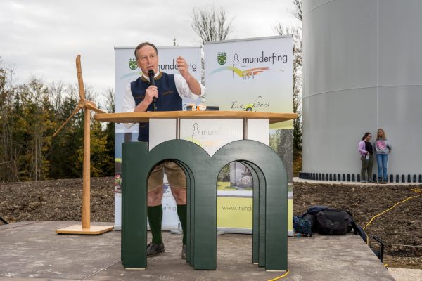 221026_abimago_windpark_0104 221026_abimago_windpark_0104