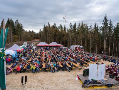 221026_abimago_windpark_0157 221026_abimago_windpark_0157