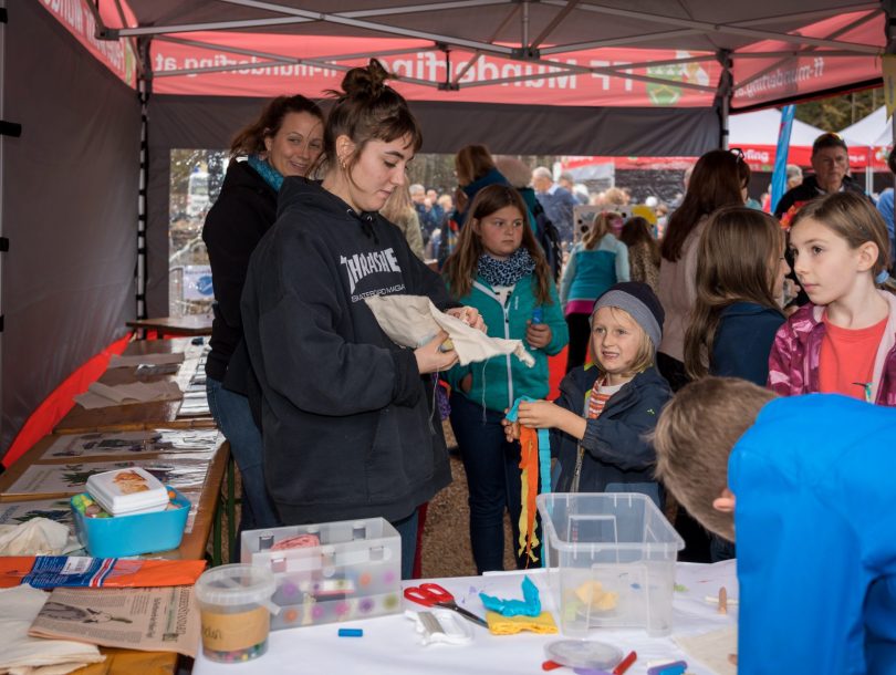 221026_abimago_windpark_0269 221026_abimago_windpark_0269