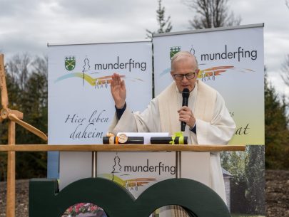 221026_abimago_windpark_0276 221026_abimago_windpark_0276