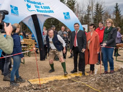 221026_abimago_windpark_0319 221026_abimago_windpark_0319