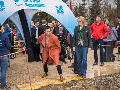 221026_abimago_windpark_0327 221026_abimago_windpark_0327