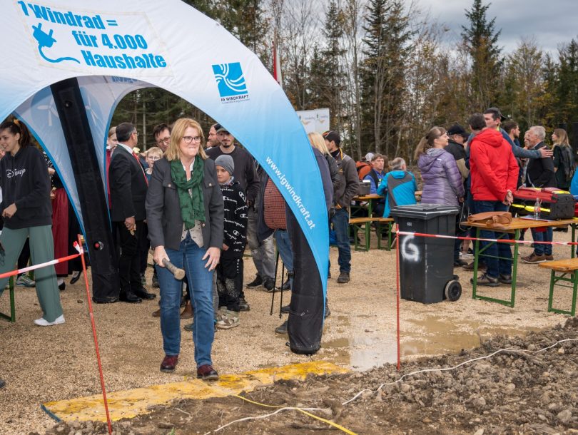 221026_abimago_windpark_0330 221026_abimago_windpark_0330